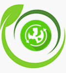 환경 정화 기능