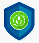 면역 체계 강화 기능